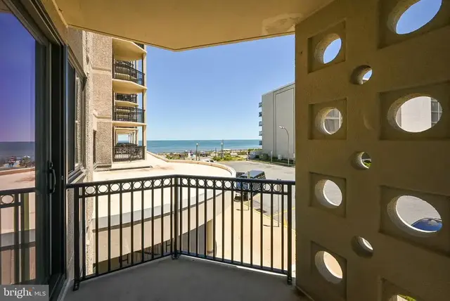 1 Virginia Ave #201, Rehoboth Beach