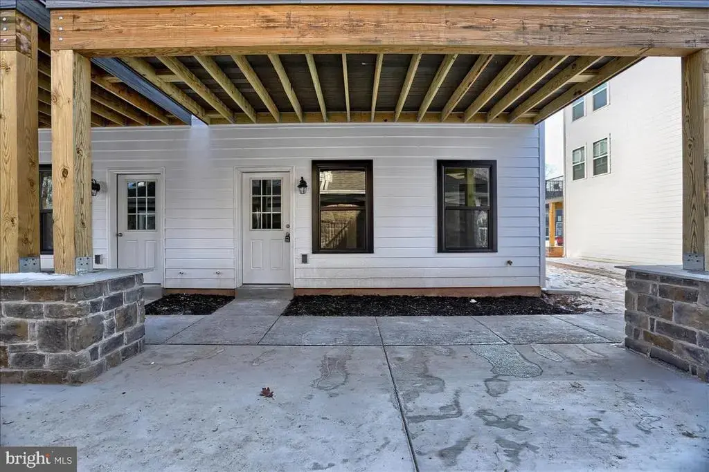 118 High Pointe Dr, HUMMELSTOWN
