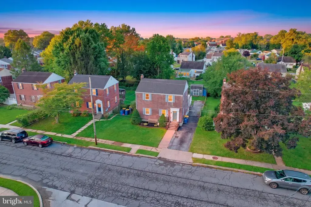 25 Vilone Rd, WILMINGTON
