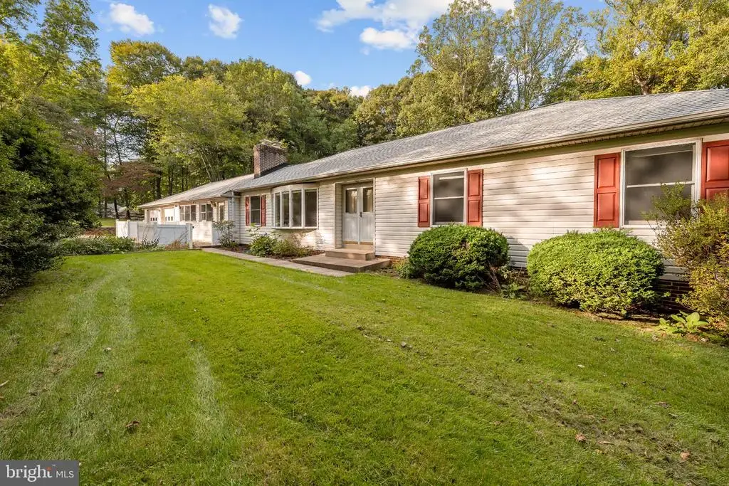 10838 Henderson Rd, FAIRFAX STATION