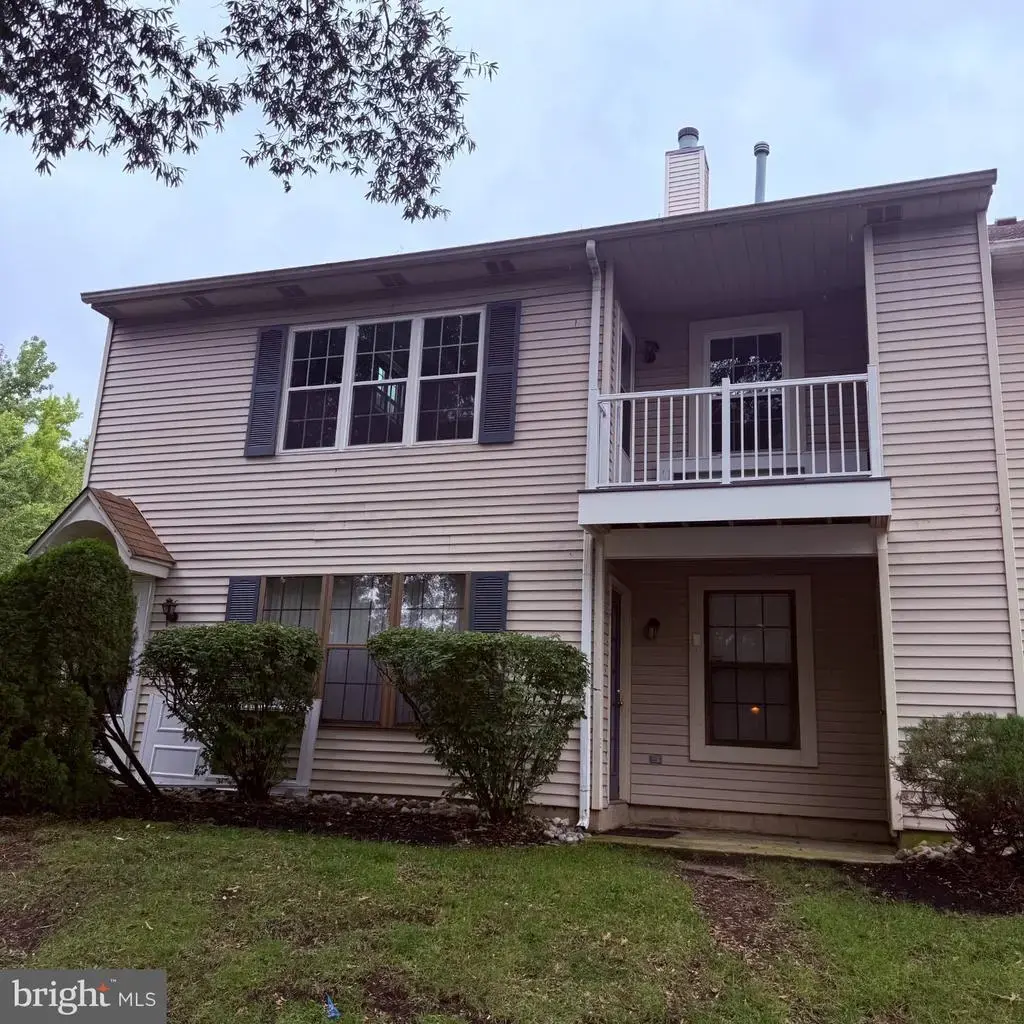 244 Everly Ct, MOUNT LAUREL