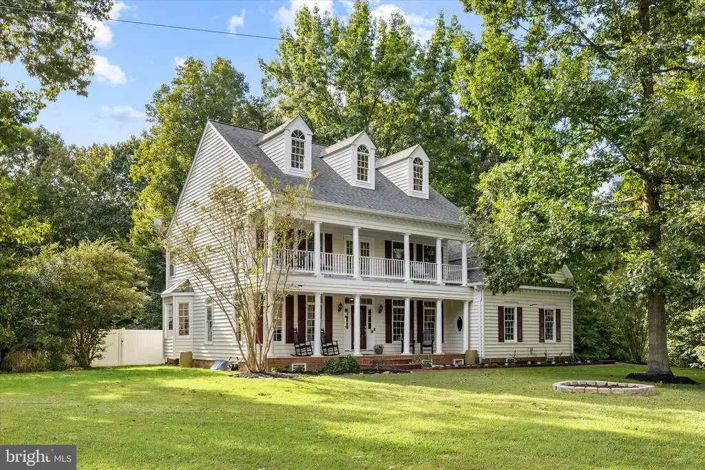 7998 Avocet Way, SPOTSYLVANIA