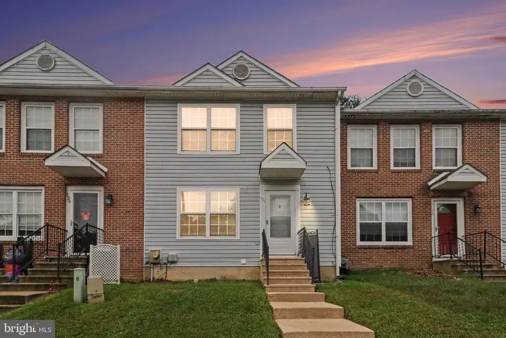 131 Mahogany Dr, NORTH EAST