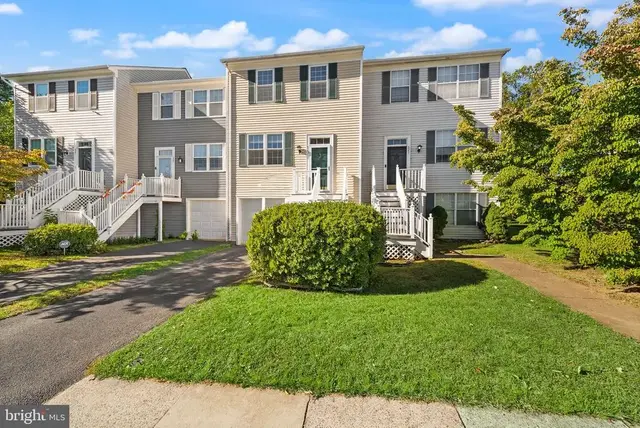 523 Radford Ter Ne, Leesburg