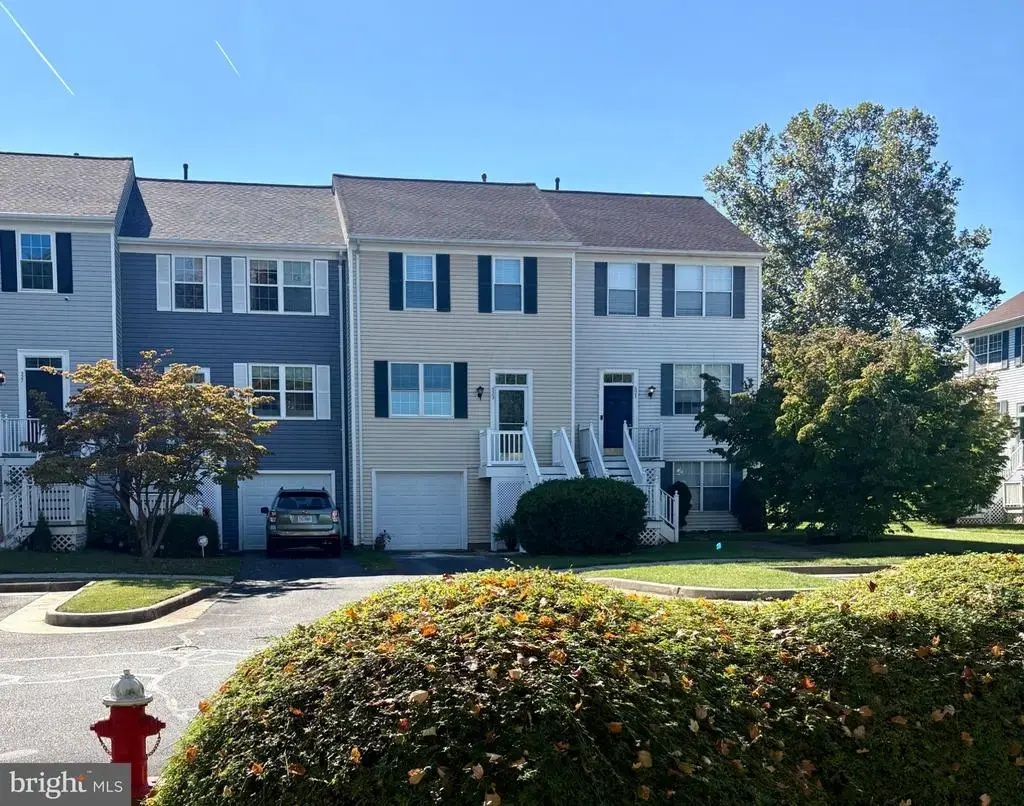 523 Radford Ter Ne, LEESBURG