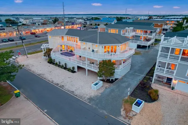 1301 Coastal Hwy, Fenwick Island