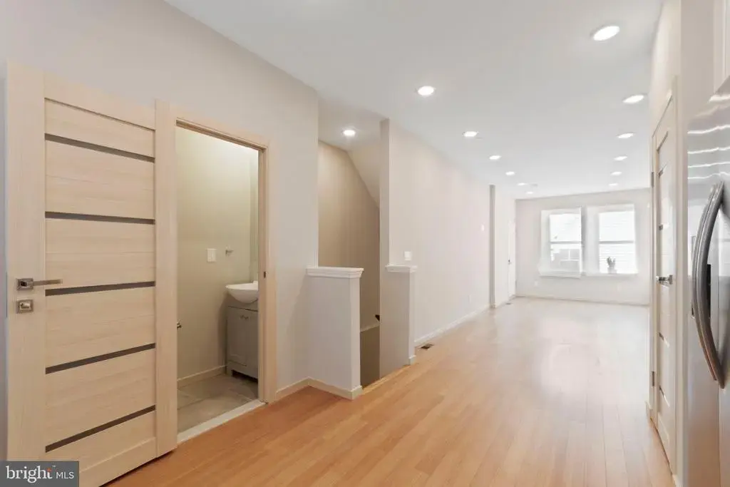 911 W Dauphin St #1, PHILADELPHIA