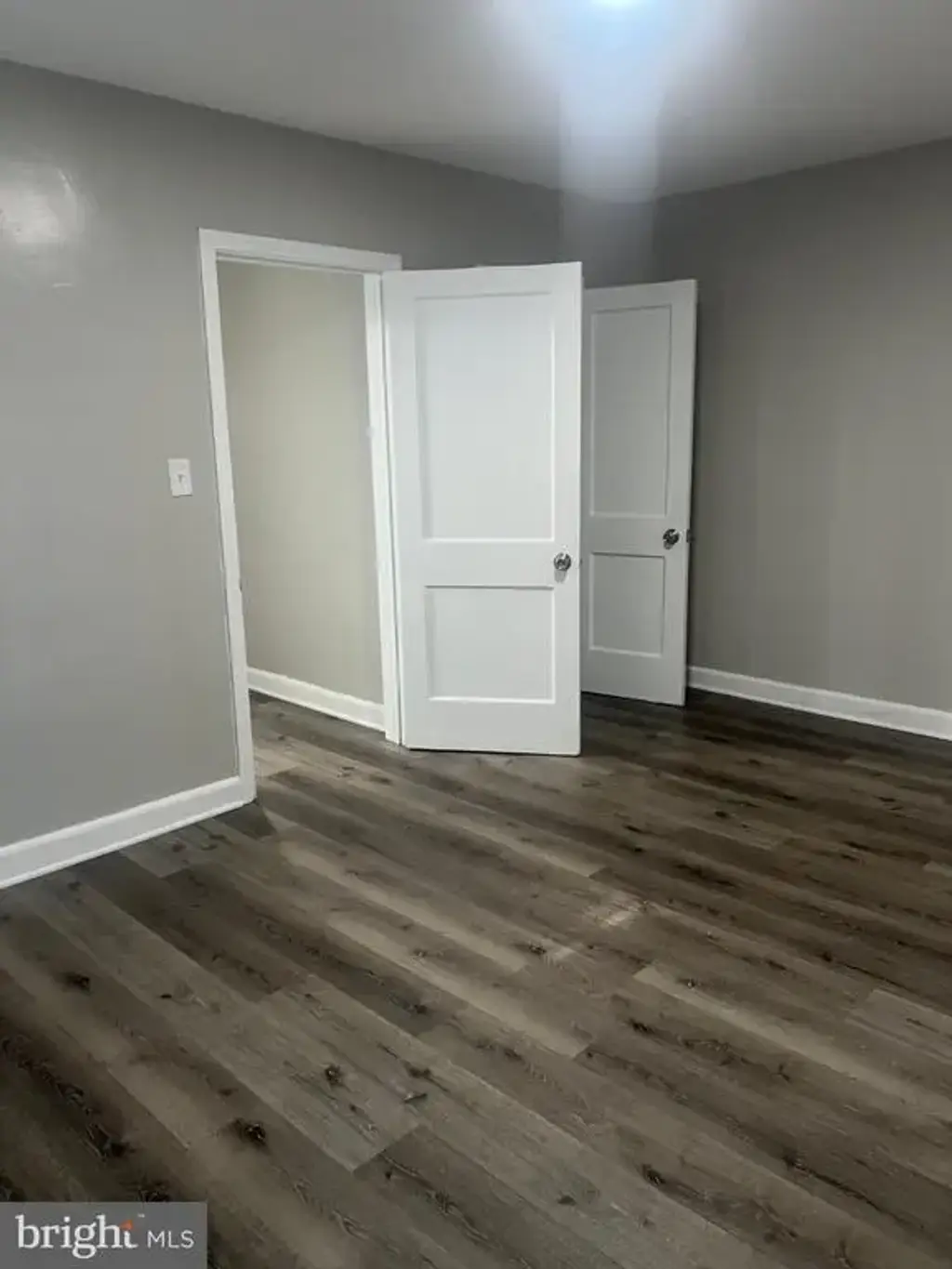 5720 Washington Blvd #4, ARLINGTON