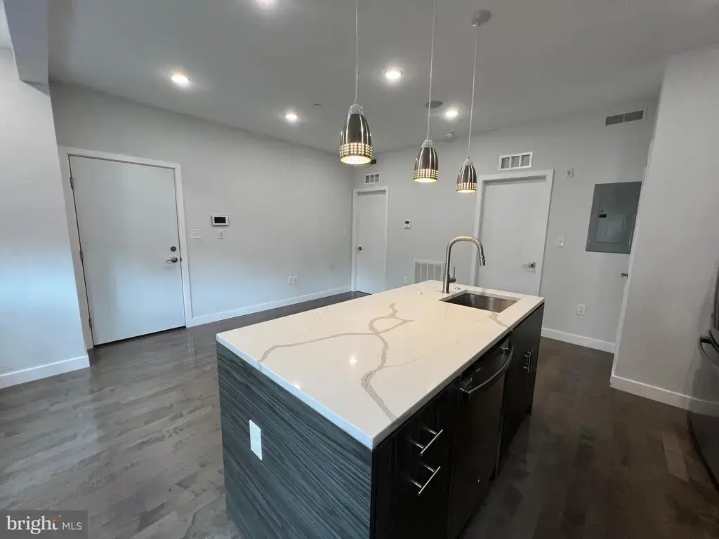 1939 N Darien St #2, PHILADELPHIA