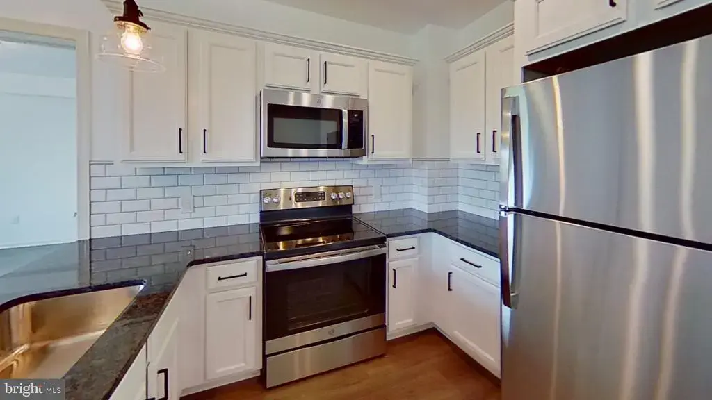 6778 Ridge Ave #405, PHILADELPHIA