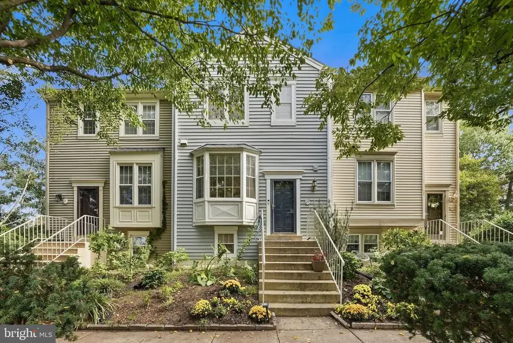 29 Fendall Ave, ALEXANDRIA