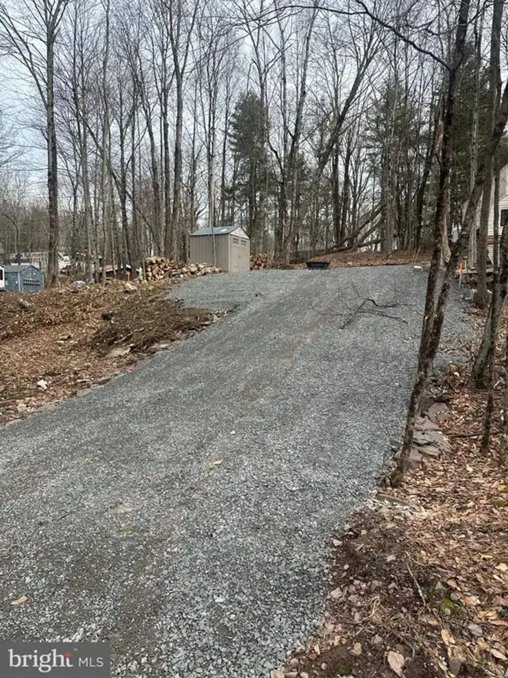 75 Ironwood Lane #site 0979, EQUINUNK