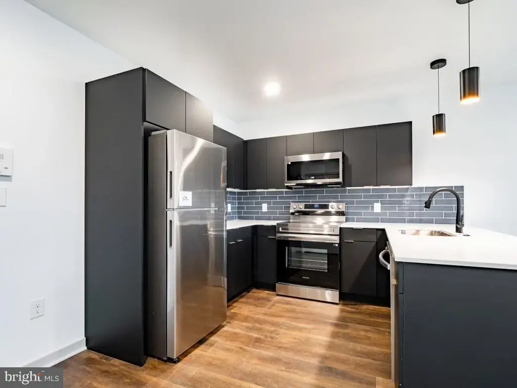8327 Ridge Ave #209, PHILADELPHIA