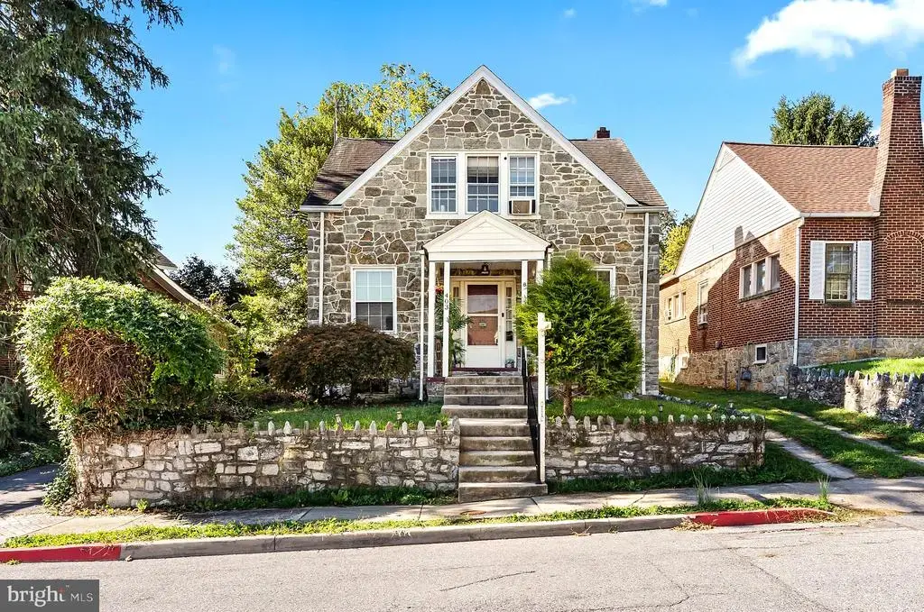 403 Brown Ave, HAGERSTOWN