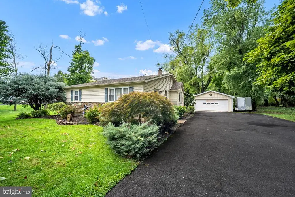 2268 Bristol Rd, WARRINGTON