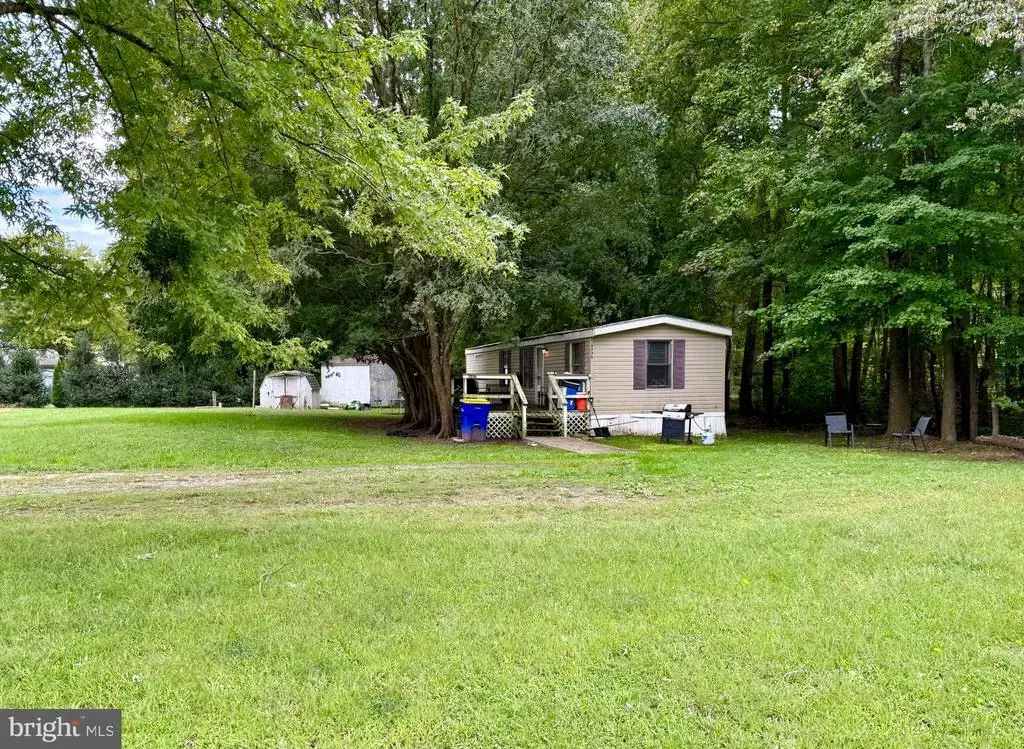 2236 Thompsonville Rd, MILFORD