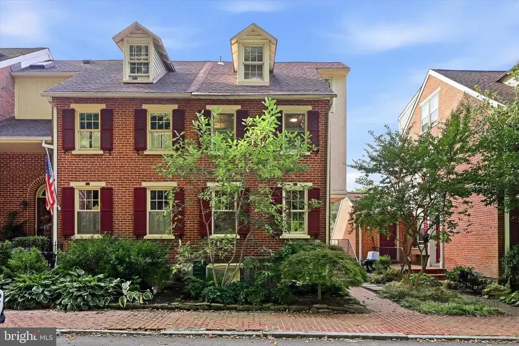 59 Ivy Rd, WILMINGTON