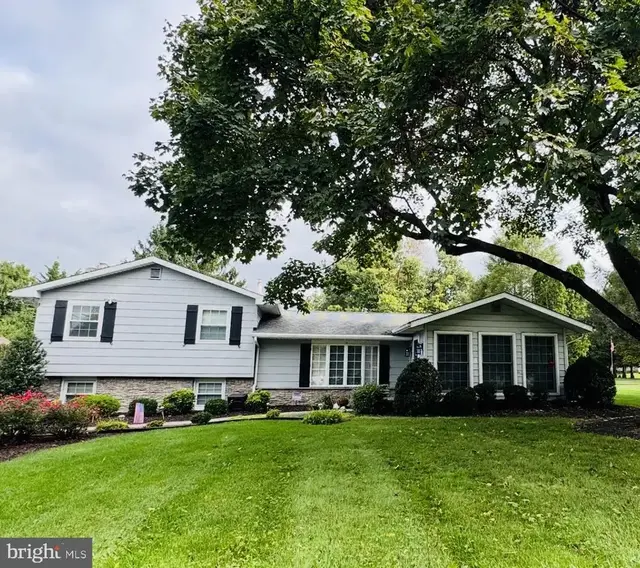 402 E Jarrettsville Rd, Forest Hill