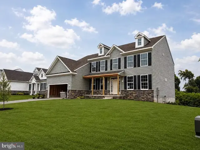617 Mccracken Dr, Middletown