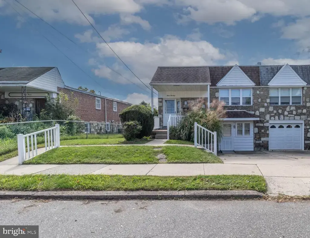 1214 Fenwick Rd, PHILADELPHIA