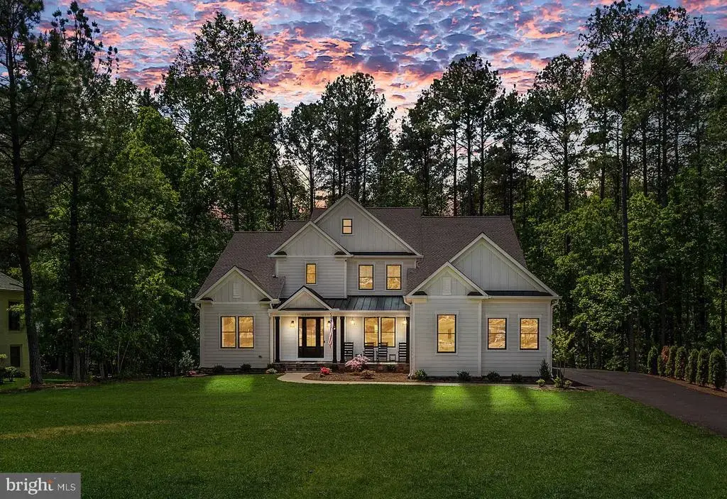 103 Wateredge Ln, FREDERICKSBURG