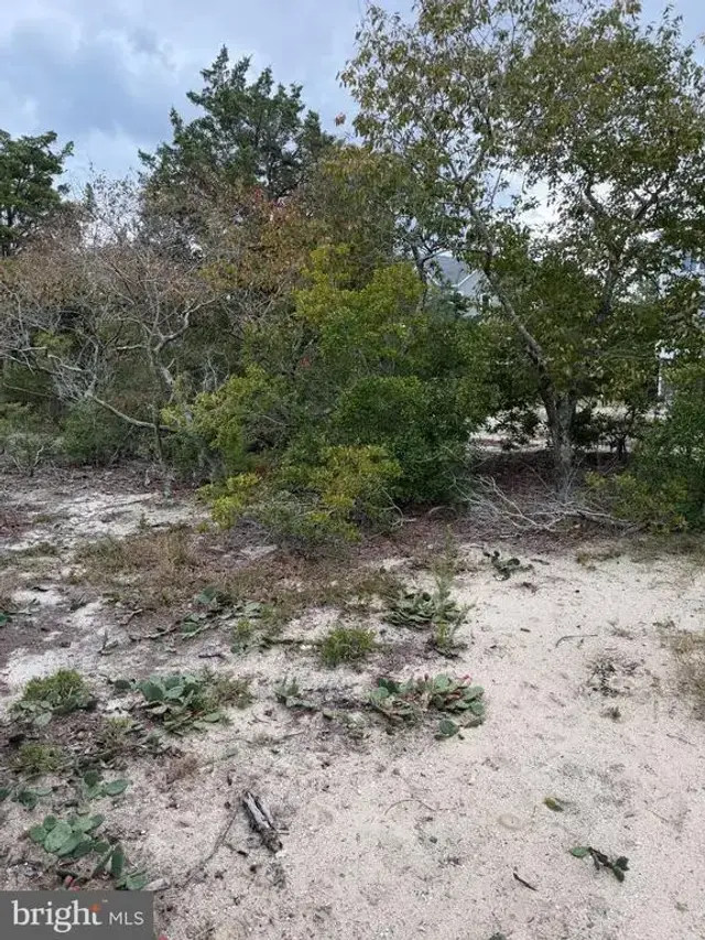 Lot 9 Pintail Ave, Milton