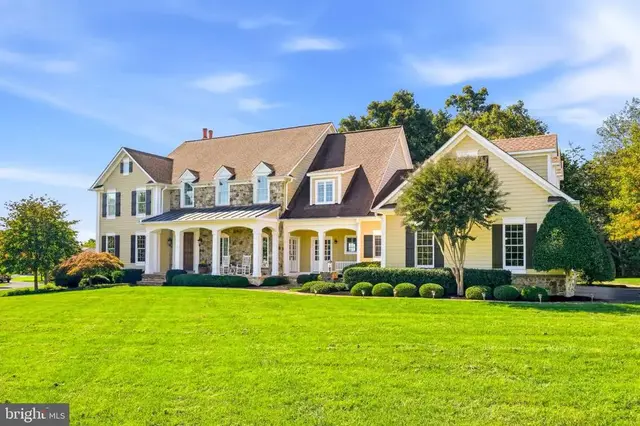 7105 Biter Ln, Highland