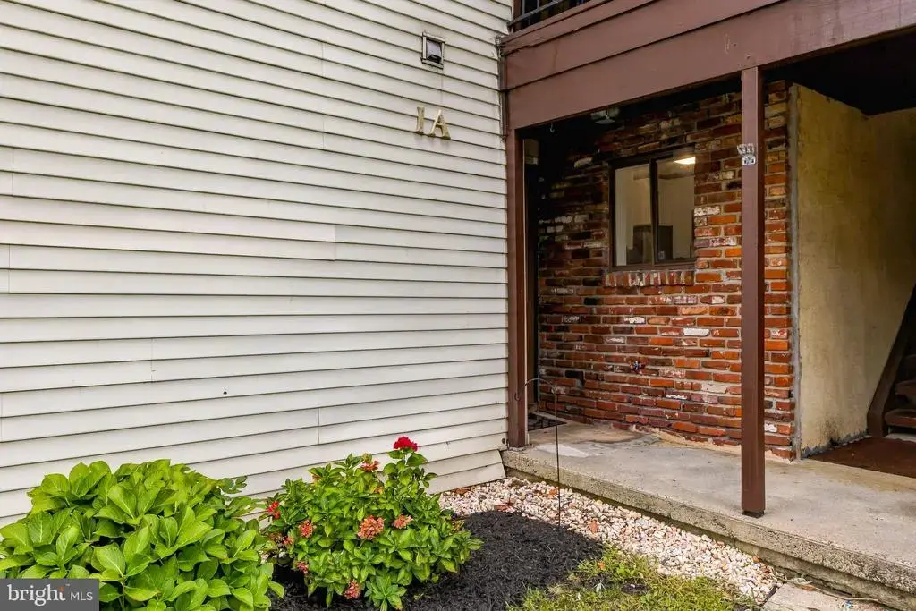 40 Tansboro Rd #1a, BERLIN