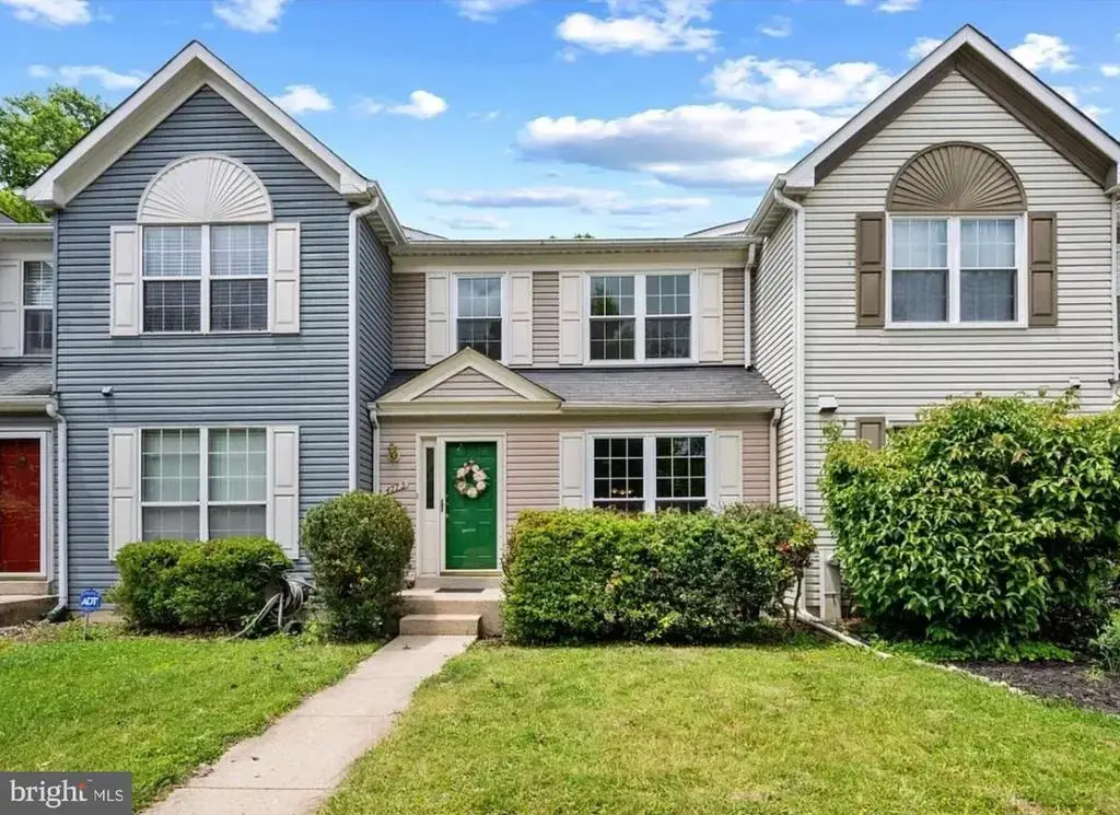 4775 Leyden Way, ELLICOTT CITY