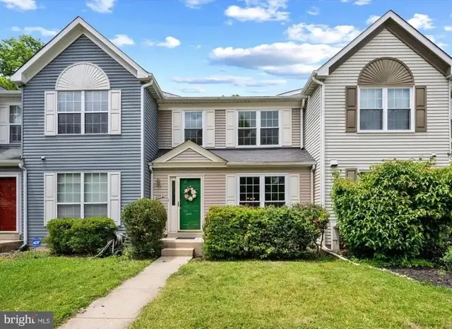 4775 Leyden Way, Ellicott City