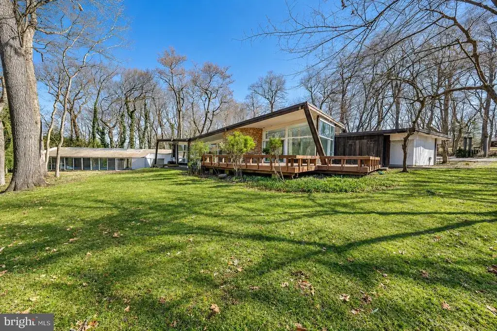 39 Fairview Rd, PENN VALLEY