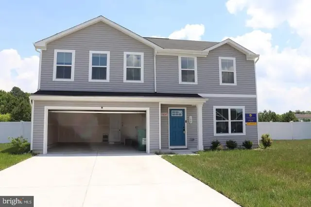 104 Mariners Way, Cambridge