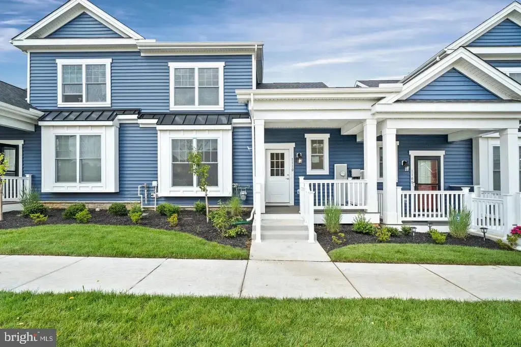 204 Baldy Ln #alrich Model, MIDDLETOWN