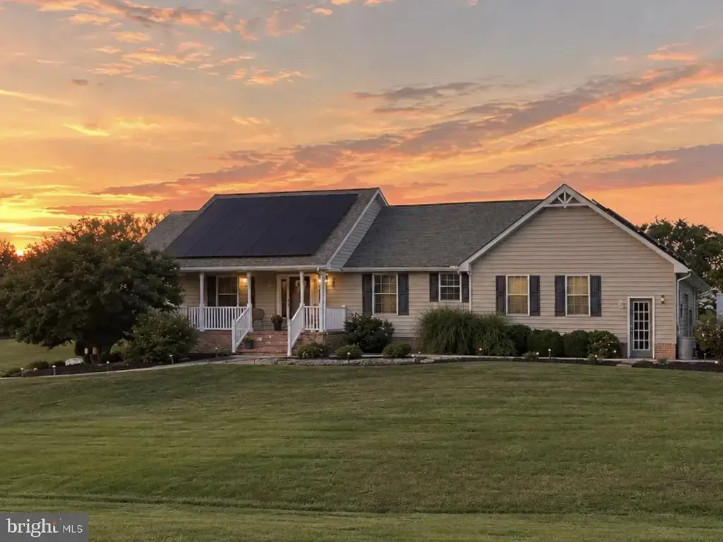 8986 Orchard Dr, CHESTERTOWN