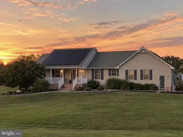 8986 Orchard Dr, Chestertown