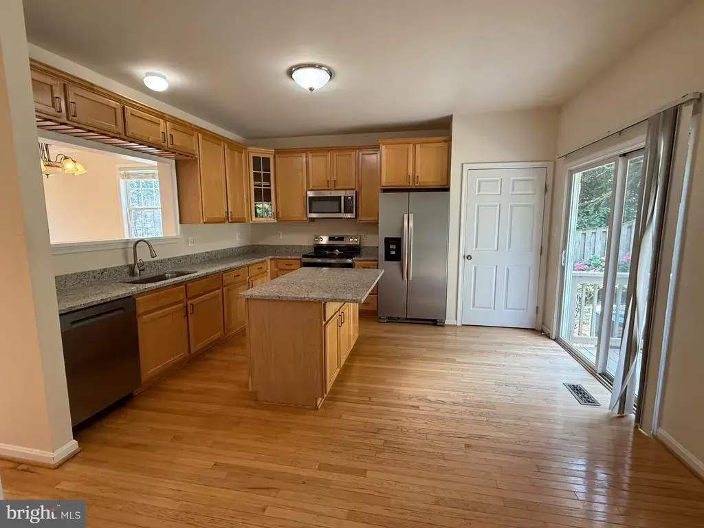 61 Sire Way, WARRENTON