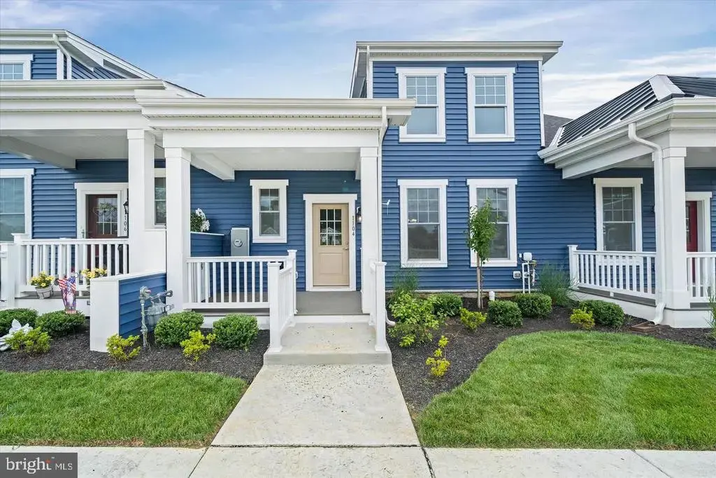 204 Baldy Ln #annandale Model, MIDDLETOWN