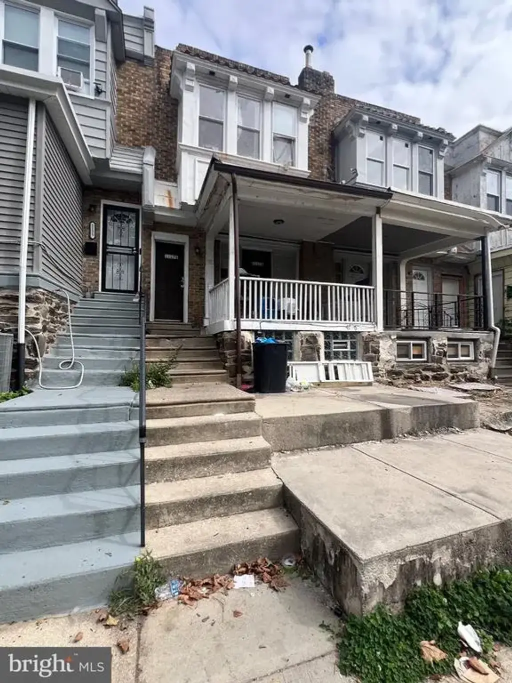 1127 S 57th St, PHILADELPHIA
