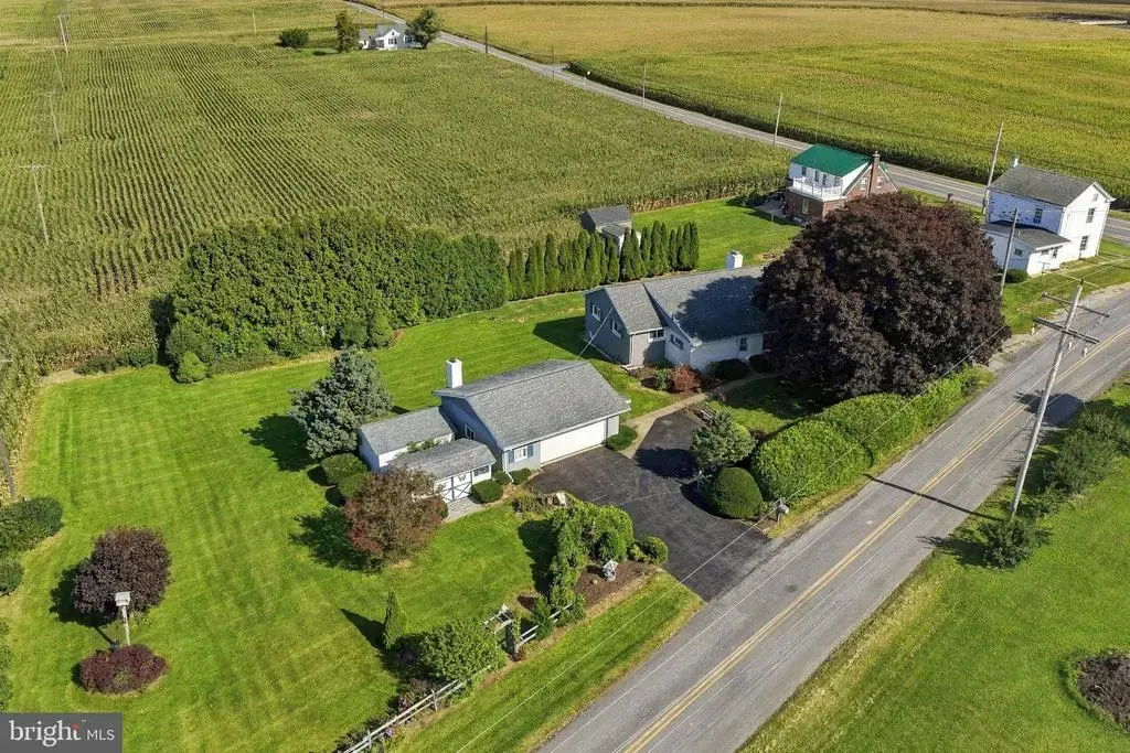 219 Bastian Rd, KUTZTOWN