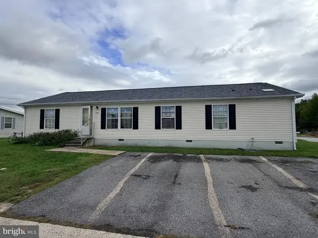 117 Susan Pl, Dover