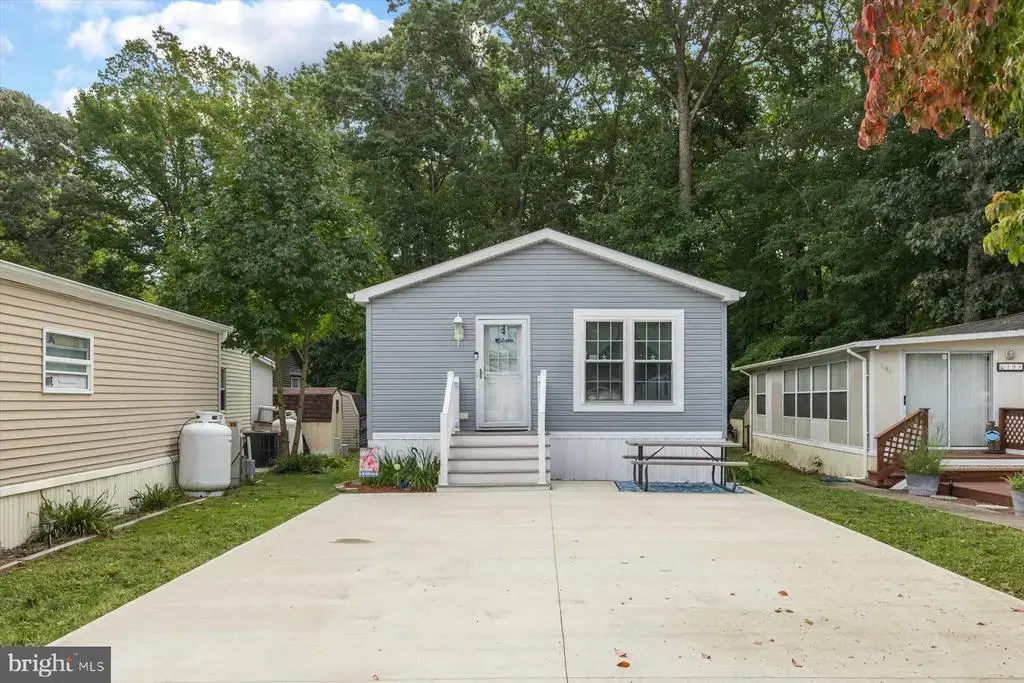 192 Timberline Cir, BERLIN