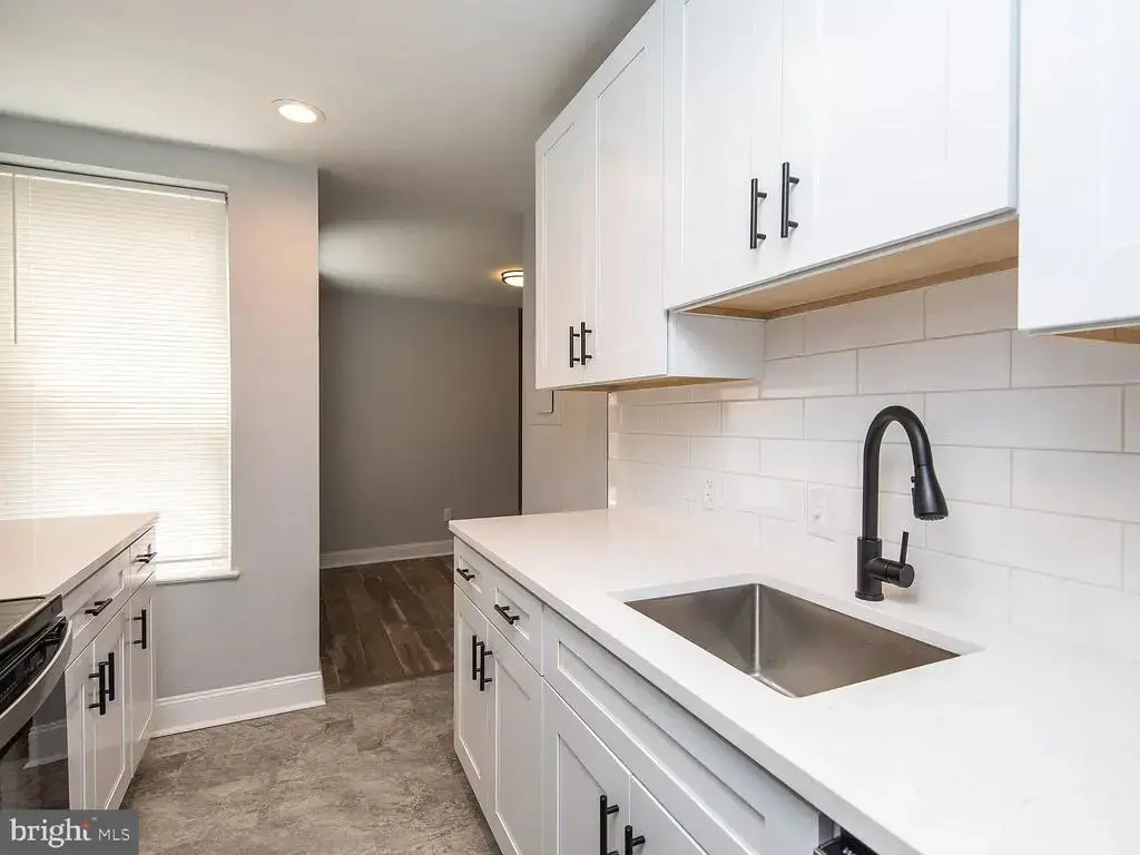 3902 Terrace St #2, PHILADELPHIA