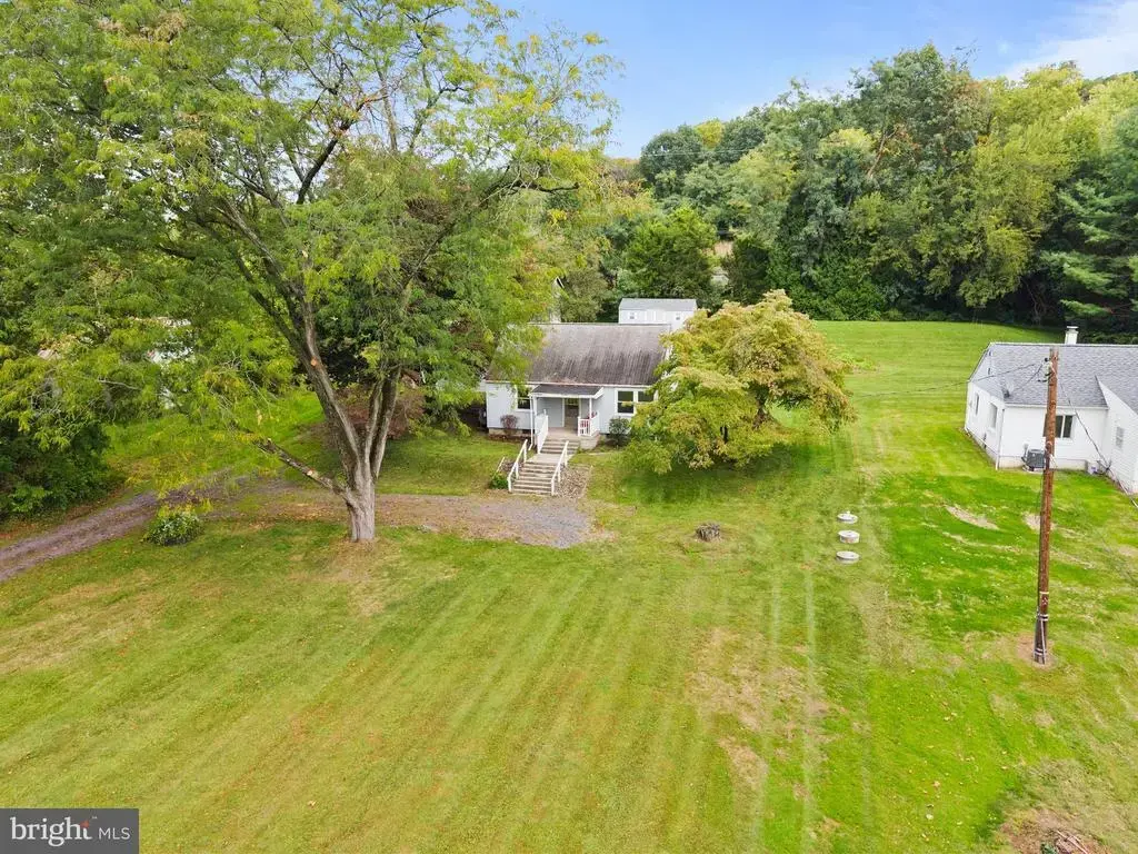 1872 River Rd, MIDDLETOWN