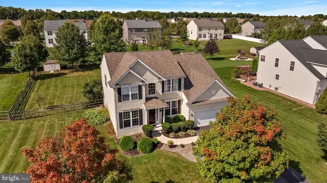 230 Murphy Dr, Middletown