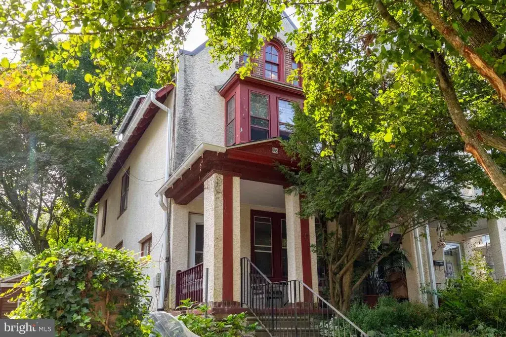 643 W Kingsley St, PHILADELPHIA