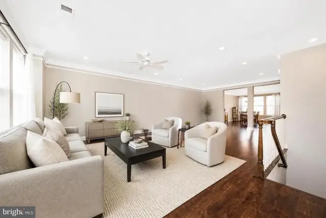 759 Cobbler Pl #759, Gaithersburg