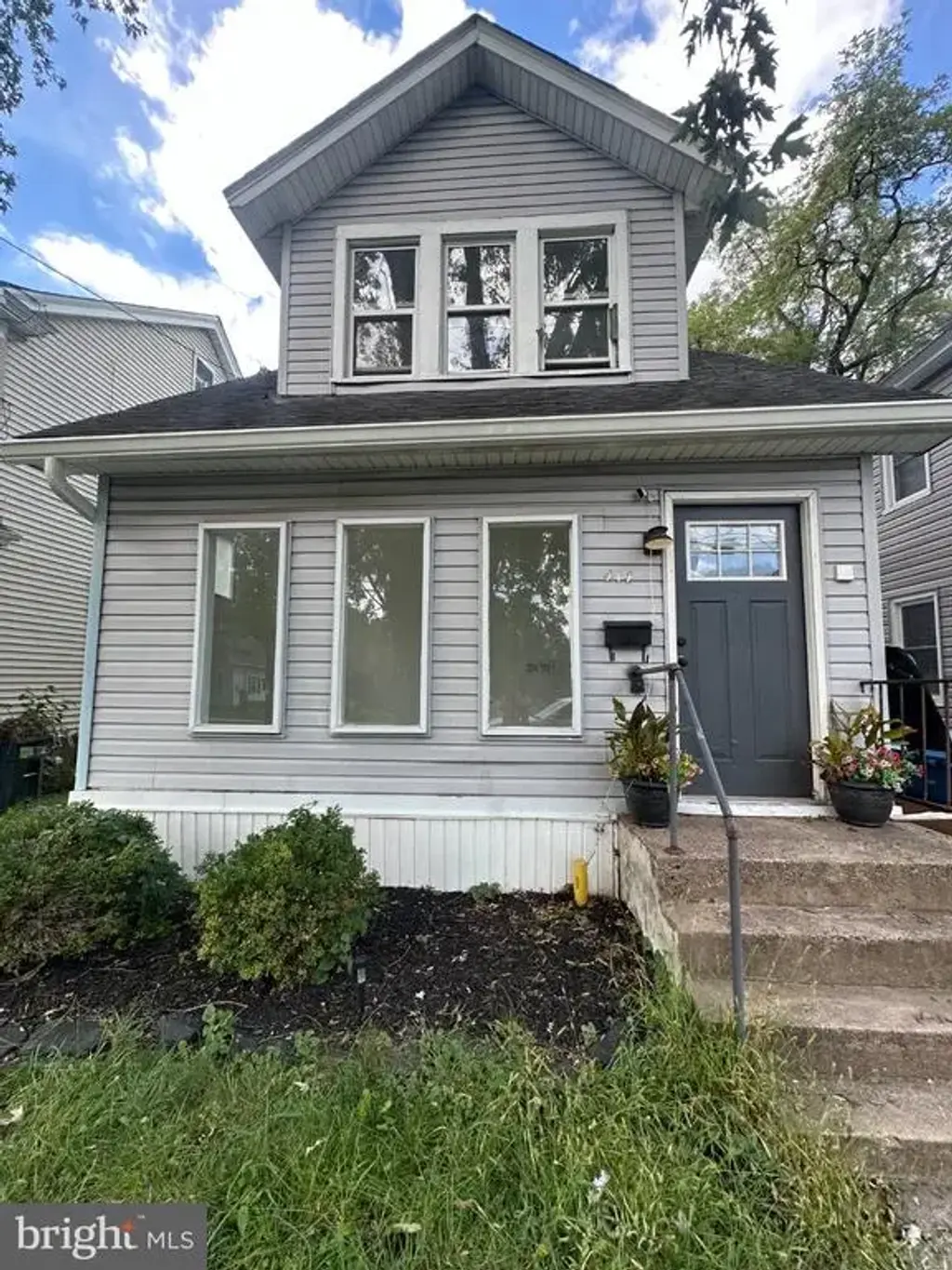 414 W Bridge St, MORRISVILLE