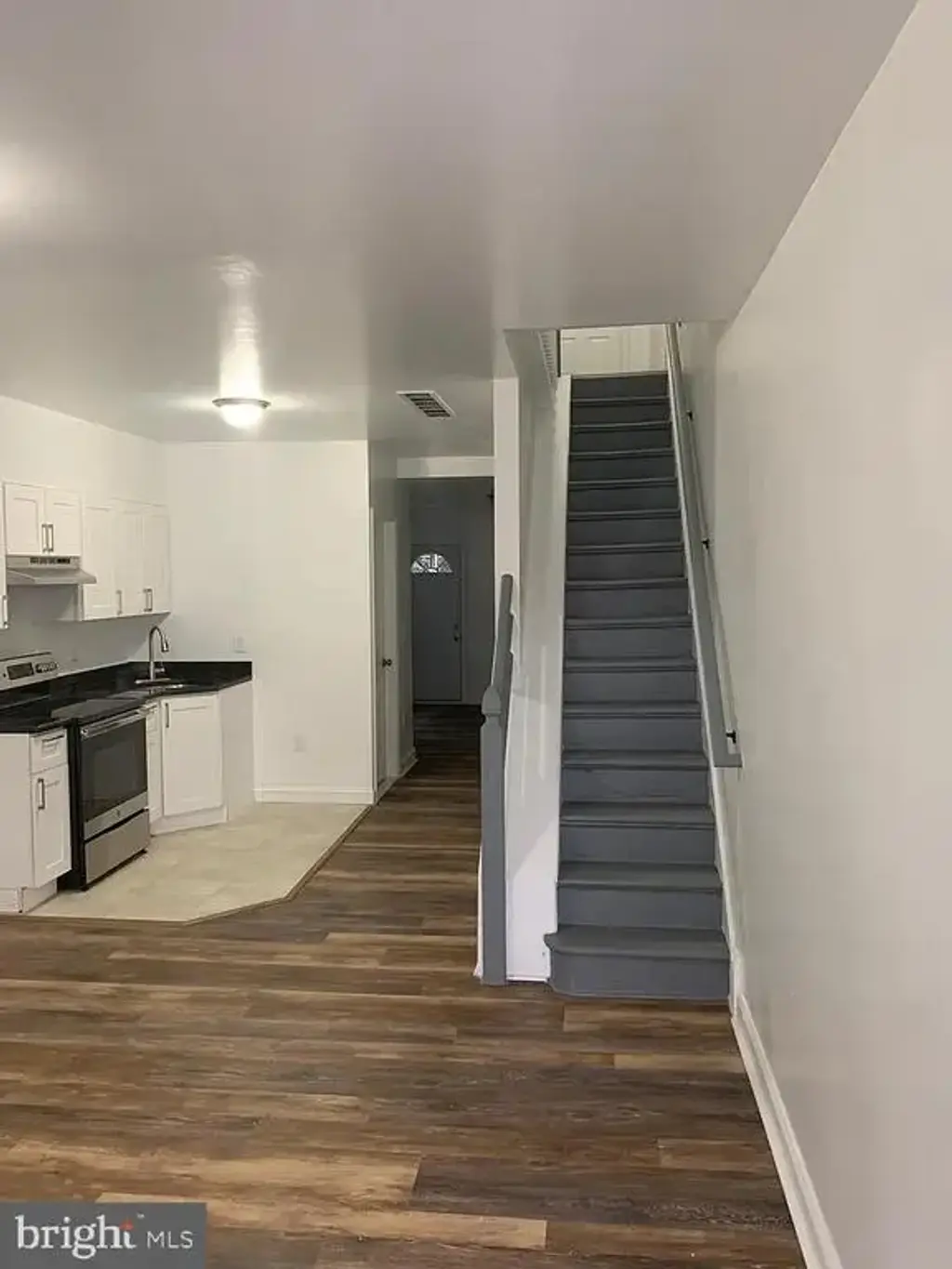 659 N Creighton St, PHILADELPHIA