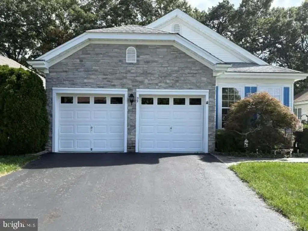 99 Robin Ln, BARNEGAT