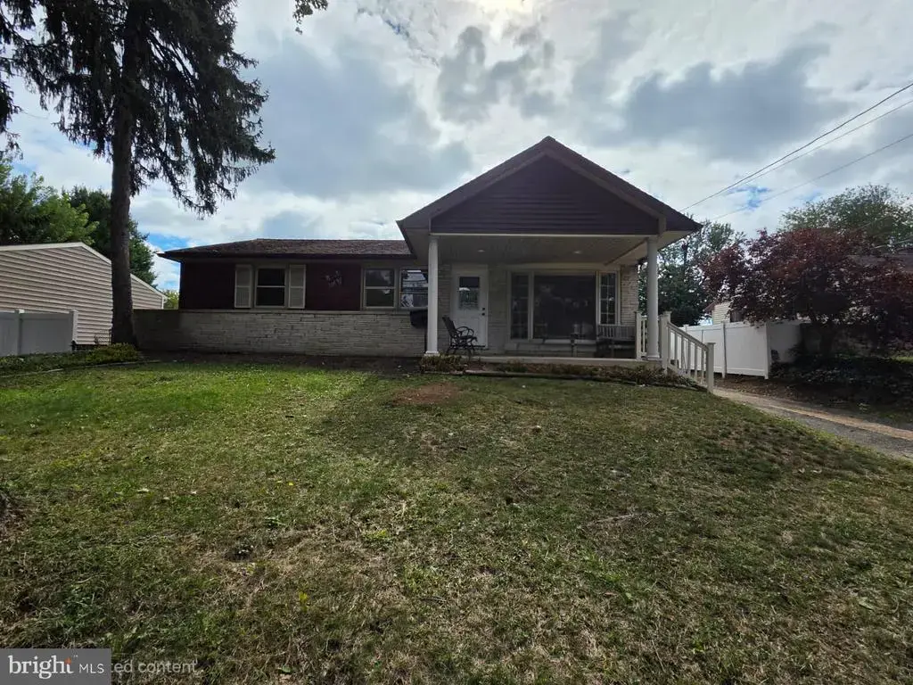 1227 Clements Bridge Rd, DEPTFORD TWP